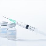 「オミクロン株対応ワクチンの接種促進のための 更なる取組推進 について（依頼）」