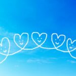 ✧ちょっとひと息✧ 身寄りのない方の支援を考える