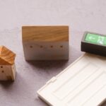 ✧ちょっとひと息✧ 備えあれば憂いなし=ご協力をお願いいたします=