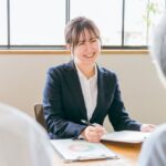 ✧ちょっとひと息✧ 対面での会話がもたらすもの～コロナが増えて、面会が制限されて思うこと～