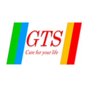 有限会社 ゴトー商事高松 ロゴ