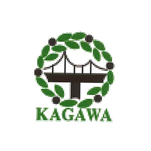 一般社団法人 香川県作業療法士会 ロゴ