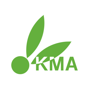 一般社団法人 香川県医師会 ロゴ